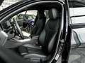 BMW 320 320i xDrive M Sport ACC Kamera Schwarz - thumbnail 4
