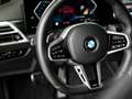 BMW 320 320i xDrive M Sport ACC Kamera Schwarz - thumbnail 12
