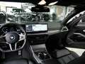 BMW 320 320i xDrive M Sport ACC Kamera Schwarz - thumbnail 16