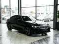 BMW 320 320i xDrive M Sport ACC Kamera Schwarz - thumbnail 7