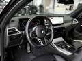 BMW 320 320i xDrive M Sport ACC Kamera Schwarz - thumbnail 2