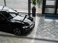 BMW 320 320i xDrive M Sport ACC Kamera Schwarz - thumbnail 30