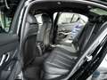 BMW 320 320i xDrive M Sport ACC Kamera Schwarz - thumbnail 23