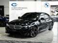 BMW 320 320i xDrive M Sport ACC Kamera Schwarz - thumbnail 1