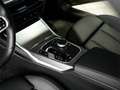 BMW 320 320i xDrive M Sport ACC Kamera Schwarz - thumbnail 13