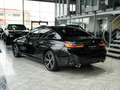 BMW 320 320i xDrive M Sport ACC Kamera Schwarz - thumbnail 10