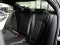 BMW 320 320i xDrive M Sport ACC Kamera Schwarz - thumbnail 24