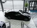 BMW 320 320i xDrive M Sport ACC Kamera Schwarz - thumbnail 8