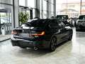 BMW 320 320i xDrive M Sport ACC Kamera Schwarz - thumbnail 9