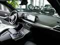 BMW 320 320i xDrive M Sport ACC Kamera Schwarz - thumbnail 25