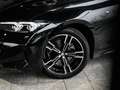 BMW 320 320i xDrive M Sport ACC Kamera Schwarz - thumbnail 5