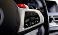 BMW X6 M Competition Nero - thumbnail 24