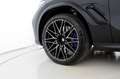 BMW X6 M Competition Nero - thumbnail 11