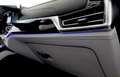 BMW X6 M Competition Negro - thumbnail 20