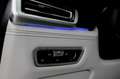 BMW X6 M Competition Nero - thumbnail 27