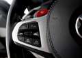 BMW X6 M Competition Nero - thumbnail 23