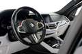 BMW X6 M Competition Zwart - thumbnail 19