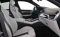 BMW X6 M Competition Zwart - thumbnail 16