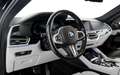 BMW X6 M Competition Czarny - thumbnail 32