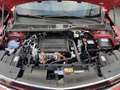 Opel Mokka-E Ultimate Navi Leder Digitales Cockpit LED Blendfre Rouge - thumbnail 14
