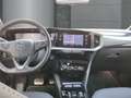 Opel Mokka-E Ultimate Navi Leder Digitales Cockpit LED Blendfre Rouge - thumbnail 10