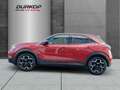 Opel Mokka-E Ultimate Navi Leder Digitales Cockpit LED Blendfre Rouge - thumbnail 2