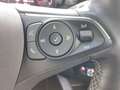 Opel Mokka-E Ultimate Navi Leder Digitales Cockpit LED Blendfre Rouge - thumbnail 17