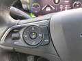 Opel Mokka-E Ultimate Navi Leder Digitales Cockpit LED Blendfre Rouge - thumbnail 16