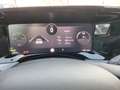 Opel Mokka-E Ultimate Navi Leder Digitales Cockpit LED Blendfre Rouge - thumbnail 12