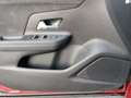 Opel Mokka-E Ultimate Navi Leder Digitales Cockpit LED Blendfre Rouge - thumbnail 13