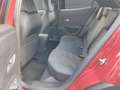 Opel Mokka-E Ultimate Navi Leder Digitales Cockpit LED Blendfre Rouge - thumbnail 9