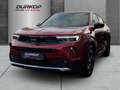 Opel Mokka-E Ultimate Navi Leder Digitales Cockpit LED Blendfre Rouge - thumbnail 1
