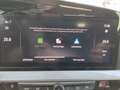 Opel Mokka-E Ultimate Navi Leder Digitales Cockpit LED Blendfre Rouge - thumbnail 21
