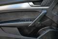 Audi SQ5 TDI tiptronic Klima Navi Rückfahrkamera Blau - thumbnail 16