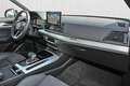 Audi SQ5 TDI tiptronic Klima Navi Rückfahrkamera Blau - thumbnail 9