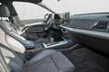 Audi SQ5 TDI tiptronic Klima Navi Rückfahrkamera Blau - thumbnail 8