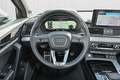Audi SQ5 TDI tiptronic Klima Navi Rückfahrkamera Blau - thumbnail 14