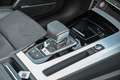 Audi SQ5 TDI tiptronic Klima Navi Rückfahrkamera Blau - thumbnail 11
