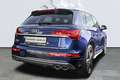 Audi SQ5 TDI tiptronic Klima Navi Rückfahrkamera Blau - thumbnail 3