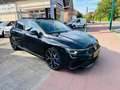 Volkswagen Golf 2.0 TSI 4Motion R Performance / Akra / HUD / Leder Schwarz - thumbnail 3