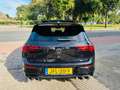 Volkswagen Golf 2.0 TSI 4Motion R Performance / Akra / HUD / Leder Schwarz - thumbnail 6