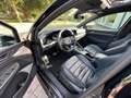 Volkswagen Golf 2.0 TSI 4Motion R Performance / Akra / HUD / Leder Schwarz - thumbnail 16