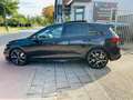Volkswagen Golf 2.0 TSI 4Motion R Performance / Akra / HUD / Leder Schwarz - thumbnail 8