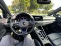 Volkswagen Golf 2.0 TSI 4Motion R Performance / Akra / HUD / Leder Schwarz - thumbnail 19