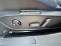 Volkswagen Golf 2.0 TSI 4Motion R Performance / Akra / HUD / Leder Schwarz - thumbnail 17