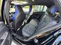 Volkswagen Golf 2.0 TSI 4Motion R Performance / Akra / HUD / Leder Schwarz - thumbnail 15