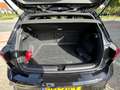 Volkswagen Golf 2.0 TSI 4Motion R Performance / Akra / HUD / Leder Schwarz - thumbnail 14