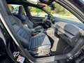 Volkswagen Golf 2.0 TSI 4Motion R Performance / Akra / HUD / Leder Schwarz - thumbnail 11