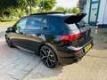 Volkswagen Golf 2.0 TSI 4Motion R Performance / Akra / HUD / Leder Schwarz - thumbnail 7