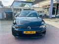 Volkswagen Golf 2.0 TSI 4Motion R Performance / Akra / HUD / Leder Schwarz - thumbnail 2